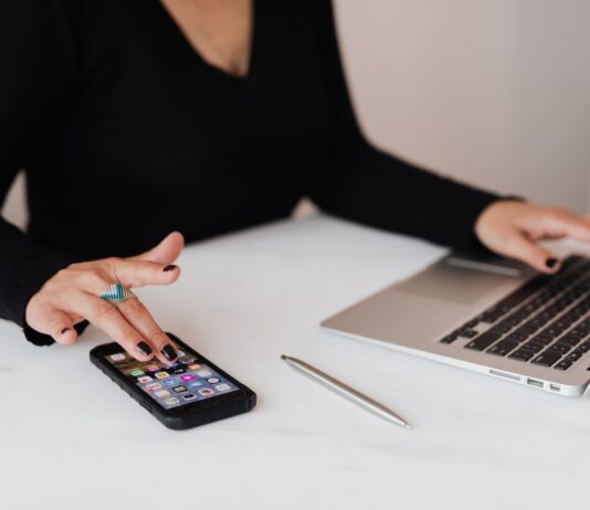 How to Convey Your Message Effectively Online