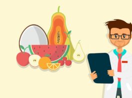 How to eat healthy on a budget while in college