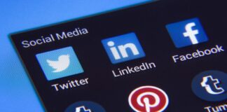 How to Effectively Market Your Gym Using Facebook and Instagram