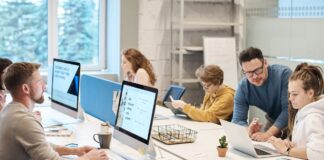 How to Embrace Neurodiversity in the Workplace
