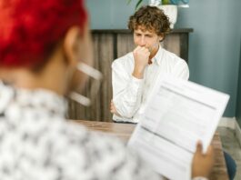 How to Evaluate IoT Developers Before Making a Hiring Decision