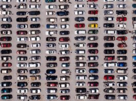 How to Find Cheap Airport Parking in Atlanta