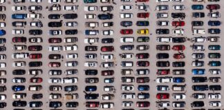 How to Find Cheap Airport Parking in Atlanta
