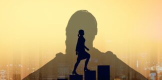 How to Have Motivation in Your Life