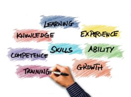 How To Improve Your Learning Experience