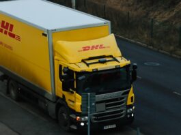 How to Keep Your Items Safe When Shipping Internationally