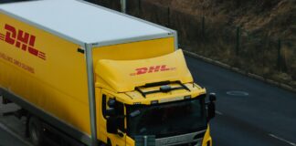 How to Keep Your Items Safe When Shipping Internationally