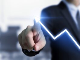 How to Make Essential Processes in Your Business More Effective: A Short Guide to Efficiency