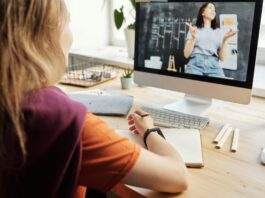 How to Maximize Your Resources in Learning Korean Online