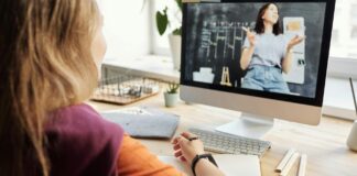 How to Maximize Your Resources in Learning Korean Online