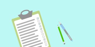 How to Prepare for the NWEA MAP Assessment Test