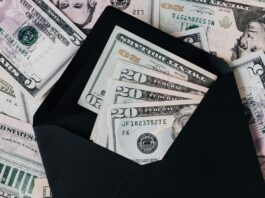 How to Save Money on Business Vehicles