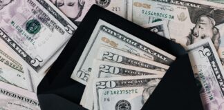 How to Save Money on Business Vehicles