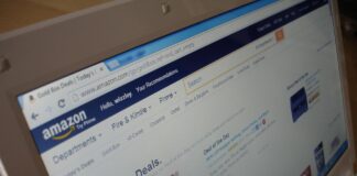 How to Start an Amazon FBA Business