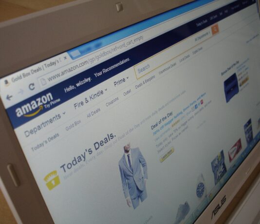 How to Start an Amazon FBA Business