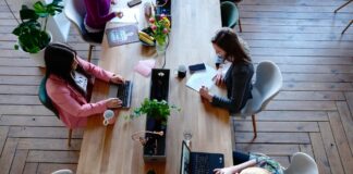 How Workspaces are Changing in a New Era of Work.jpg
