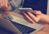 5 Useful Tactics and Resources for Business Owners to Stay Motivated & On Track