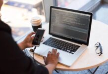 Empowering Businesses Through Tailored Software Development