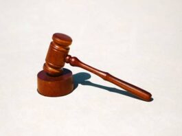 4 Reasons You Might Need a Lawyer