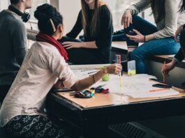 Tips for Managing Your Office Workload: Maintaining Efficiency and Balance