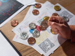Traditional Vs. Crypto Loans: Differences Between Two Lending Solutions