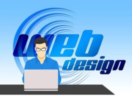 Hiring a Web Designer in 2024: Finding the Perfect Fit for Your Project