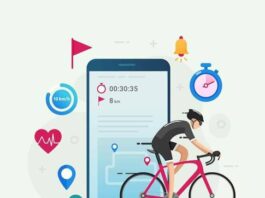 DLRS Demystified: The Key to Effective Activity Tracking