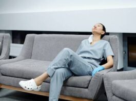 Six Effective Time Management Skills for Nurses