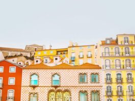 Best Ways to Learn Portuguese Quickly and Effectively