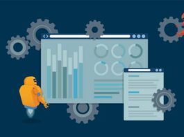 7 Useful Ways to cut your SaaS Business Costs in 2022