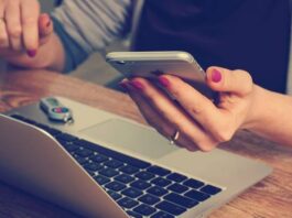 5 Useful Tactics and Resources for Business Owners to Stay Motivated & On Track