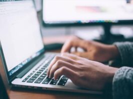 How to Master Business Writing: Key for Student Success