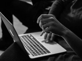 The Future Of Advanced Education Is Online: Here are 6 Degrees That's Paving The Way