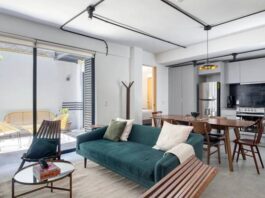 Short Term vs. Long Term Rentals: Which is Right for You?