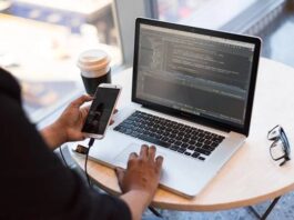 Empowering Businesses Through Tailored Software Development