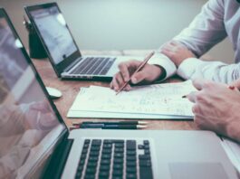 5 Business-Building Tips for Financial Advisors