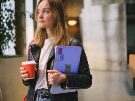 11 Ways To Choose The Right Graduate Program For You