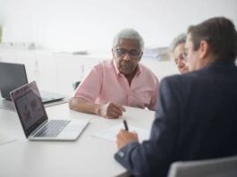 Exploring the Landscape of Business Consulting in Dubai: Opportunities and Challenges