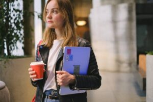 11 Ways To Choose The Right Graduate Program For You