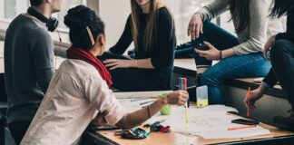 Tips for Managing Your Office Workload: Maintaining Efficiency and Balance