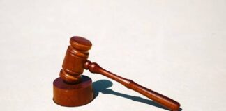 4 Reasons You Might Need a Lawyer