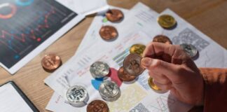 Traditional Vs. Crypto Loans: Differences Between Two Lending Solutions