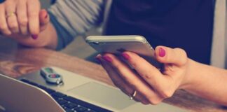 5 Useful Tactics and Resources for Business Owners to Stay Motivated & On Track