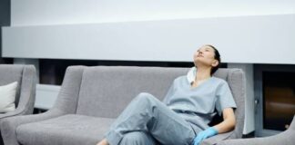 Six Effective Time Management Skills for Nurses