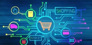 3 Things eCommerce Businesses Can Learn from the Sports Betting Industry
