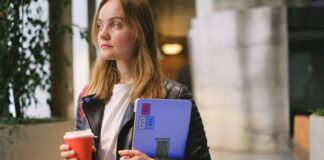 11 Ways To Choose The Right Graduate Program For You