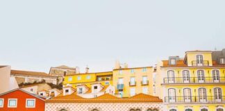 Best Ways to Learn Portuguese Quickly and Effectively