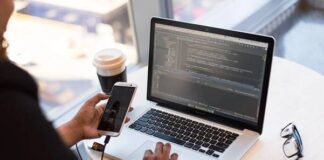 Empowering Businesses Through Tailored Software Development
