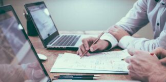 5 Business-Building Tips for Financial Advisors