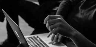 The Future Of Advanced Education Is Online: Here are 6 Degrees That's Paving The Way
